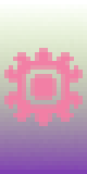 Preview of texture: Sunair