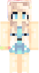 Tigruno