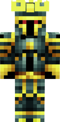 Preview of texture: Transformers