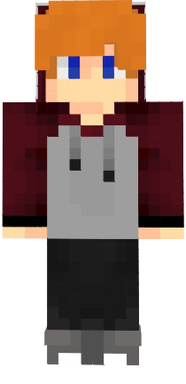 Preview of texture: drageloff