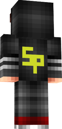 Preview of texture: sda
