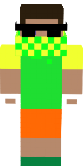Preview of texture: mix