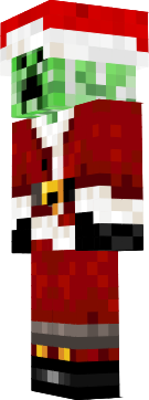 Preview of texture: ｸﾘｰﾊﾟｰ