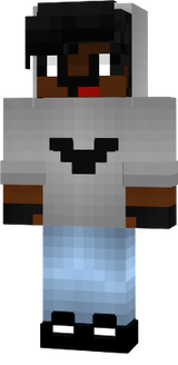 iPocV3.2