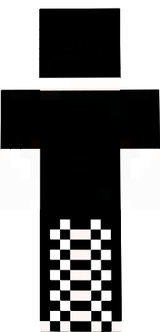 FineKub