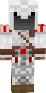 awsome skin