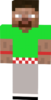 Preview of texture: legendwolf_kodi