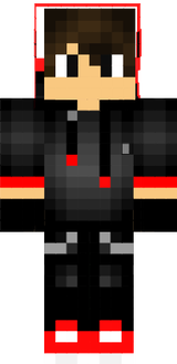XburnerX