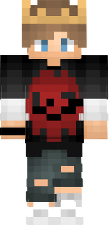 xBlazerPK