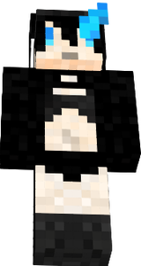 mc