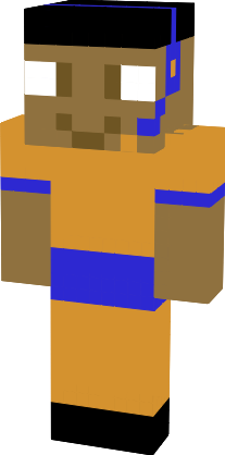 Preview of texture: :P