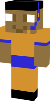 :P
