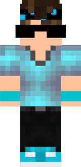 XxLucasxX _Br