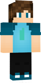 GUs