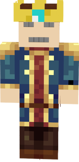 Gjom_2