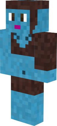 Preview of texture: Aayla secura