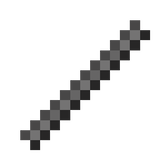 Gun Barrel
