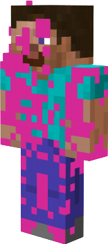 da