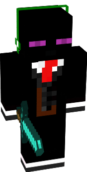 Preview of texture: kk