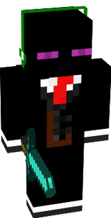 kk