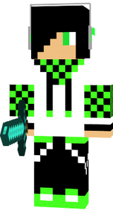 san4ek
