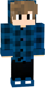 samgaj