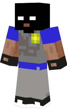 Preview of texture: Jigul4icata 