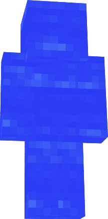 water - (model) => minecraftStrings[`entity.minecraft.${model ...