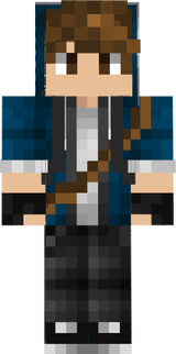 Attila_Gamer
