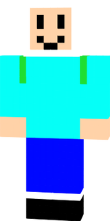 FIN