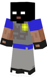 Jigul4icata Hardcraft