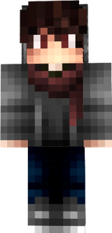 luca promen