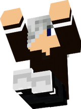 FAIL MAN