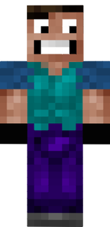 LOLXD