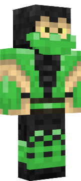 Preview of texture: matamir