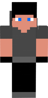 Tif gamer
