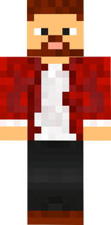 CrafterFIN