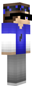Nevasquinhagamisplay