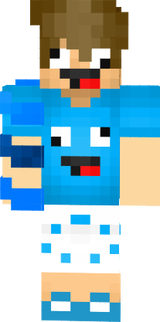 AdByGamerHD retard