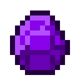 Chaos Stone