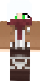 rrrerere