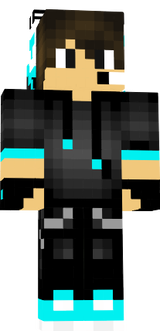 vip.pnp