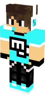 k4u4n1000