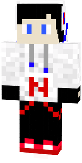 alex