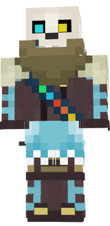 fh