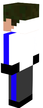 Preview of texture: chazza
