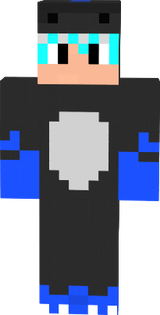 thekeemlog