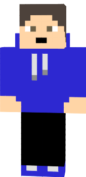 Preview of texture: David