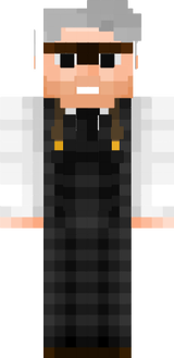 sfdsad