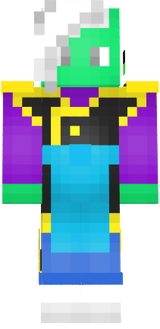 zamasu